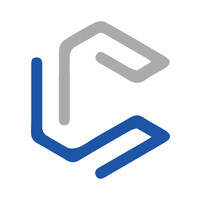 CyberCamp Santé logo - Similar company to Medirisk