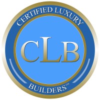 CLB Network logo - Similar company to Doted