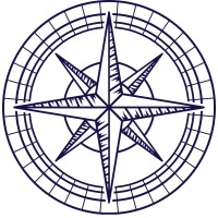 Compass Ethics logo - Similar company to Ethics Consulting Partners