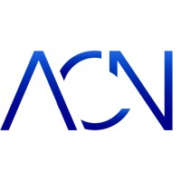 Société Fiduciaire ACN S.A. logo - Similar company to Nascom Sàrl