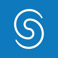 Som Livre logo - Similar company to Monkeybuzz