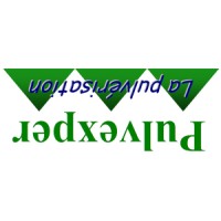 PULVEXPER logo - Similar company to Optima Concept