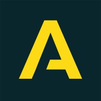SPARK Parking logo - Similar company to Acquire