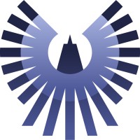 ODIN Consulting logo - Similar company to Defendable Technologies