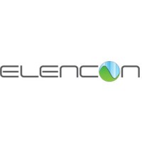 Elencon logo - Similar company to Solaris Hydrobotics