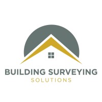 Building Surveying Solutions logo - Similar company to Selectsurv Ltd