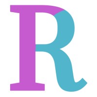 Roopa Traders & Agency logo - Similar company to Cozync