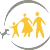 The Neighbourhood Veterinary Centre Limited