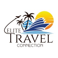 Elite Travel Connection logo - Similar company to Elite Travel Concierge