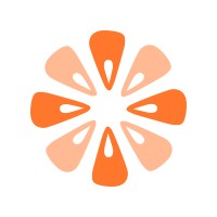 Grove Growth Consulting logo - Similar company to Musicverse®