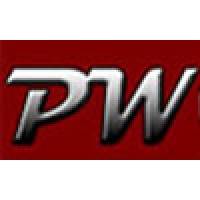 Proyectar Web logo - Similar company to Futboleras