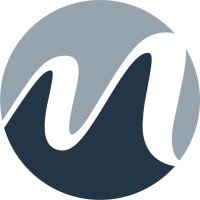 Marstrands Havshotell AB logo - Similar company to Strömstad Spa & Resort