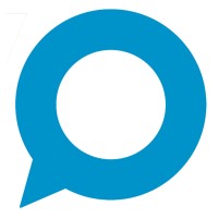 Vocala logo - Similar company to Session Media