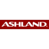 Ashland Chemicals logo - Similar company to Corsini Srl