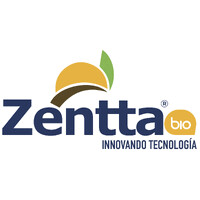 Zentta Bio logo - Similar company to Energy Process Engineering Solutions