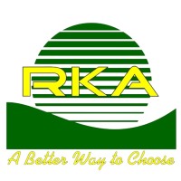 PT Reza Karya Abadi logo - Similar company to Quality Service Group, Llc
