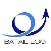 BATAIL-LOG logo - Similar company to Amo Facilities