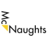 McNaughts logo - Similar company to Itd Consultants Ltd