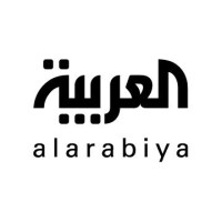 Al Arabiya News Channel logo - Similar company to Osn