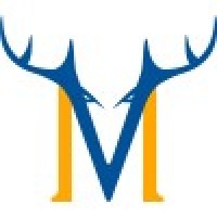 PT. Menjangan Sakti logo - Similar company to Interchem Prima Mitra