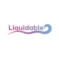 Liquidable Ltd logo - Similar company to Healthy Bite Llc