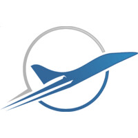 Commercial Pilot logo - Similar company to Memeswala