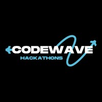 CodeWave Hackathons logo - Similar company to Hackathons.Com.Au