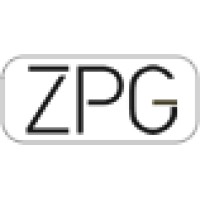 Zpg - Ziegler Poncet Grumbach Carrard Lüscher Heinis