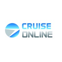 Cruise Online logo - Similar company to Grey Ghost Brewery