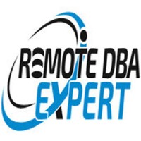Remote DBA Expert logo - Similar company to The Remote Dba