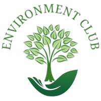 Environment Club logo - Similar company to Netzero India Org