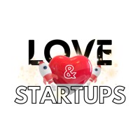 Love & Startups