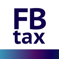 FB-tax logo - Similar company to Studio Gelle