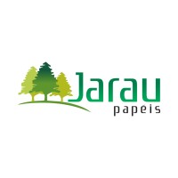Jarau Papéis logo - Similar company to Automaserv