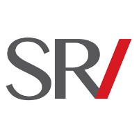 SRI Management Consulting logo - Similar company to Atelier Marjmo'