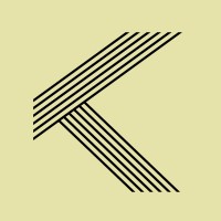 Kalqyl logo - Similar company to Modular Finance