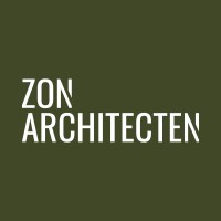 ZON architecten logo - Similar company to Ruffcase Wireless