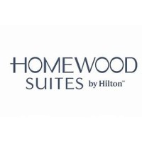 Homewood Suites by Hilton Austin Downtown logo - Similar company to Doubletree By Hilton Hotel Austin