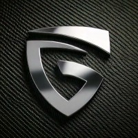 Gianotti Automotive logo - Similar company to Ener.Co Nederland