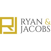 Ryan and Jacobs logo - Similar company to Ryan & Jacobs / The Jacob Companies Llc