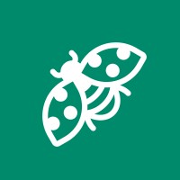 Andermatt Brasil logo - Similar company to Andermatt Group Ag
