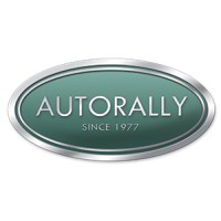 Autorally S.r.l. logo - Similar company to Contauto Due
