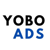 YOBO ADS logo - Similar company to Groupe Multiple Media Inc.