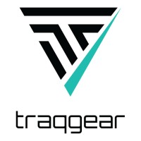 TraqGear logo - Similar company to Gopole