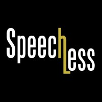 SpeechLess Music logo - Similar company to Chic Party Co