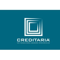 CDV Consultores Asesores Patrimoniales logo - Similar company to Grupo Rs