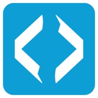 Tagmanya logo - Similar company to Iobird