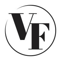 Vuestro Furniture logo - Similar company to Dcw Polymers Ltd