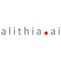 Alithia Labs logo - Similar company to Sensicast Systems, Inc.