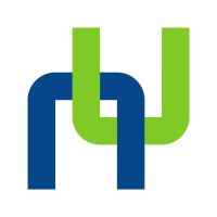 Neurored TMS & SCM logo - Similar company to Infofive | Innovación Para Tu Empresa